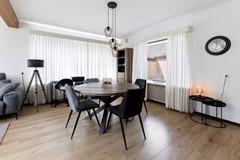 Eetkamer_01.jpg