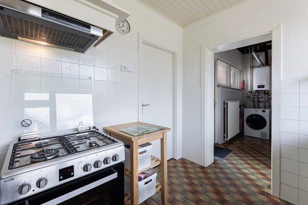 Medium property photo - Pastoor Eshuisstraat 1, 7615 PA Harbrinkhoek