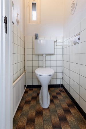 Medium property photo - Pastoor Eshuisstraat 1, 7615 PA Harbrinkhoek