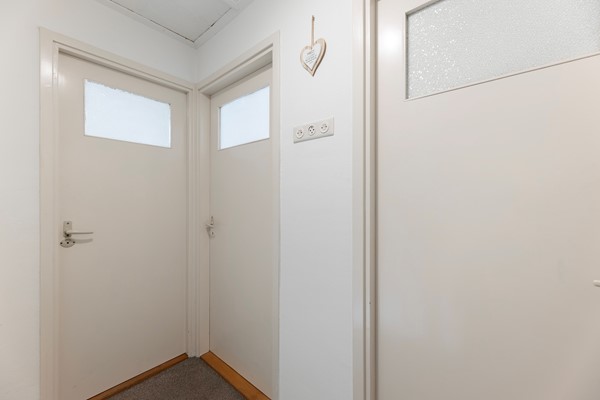 Medium property photo - Pastoor Eshuisstraat 1, 7615 PA Harbrinkhoek
