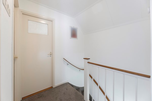 Medium property photo - Pastoor Eshuisstraat 1, 7615 PA Harbrinkhoek