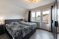 5 Slaapkamer_01.jpg