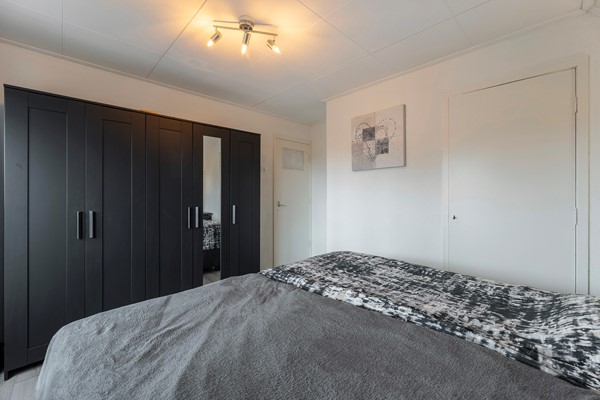 Medium property photo - Pastoor Eshuisstraat 1, 7615 PA Harbrinkhoek