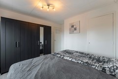 Slaapkamer_02.jpg
