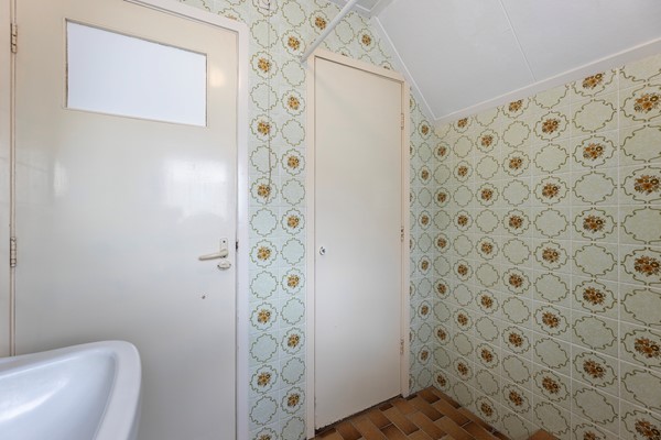 Medium property photo - Pastoor Eshuisstraat 1, 7615 PA Harbrinkhoek