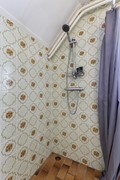 Badkamer_03.jpg