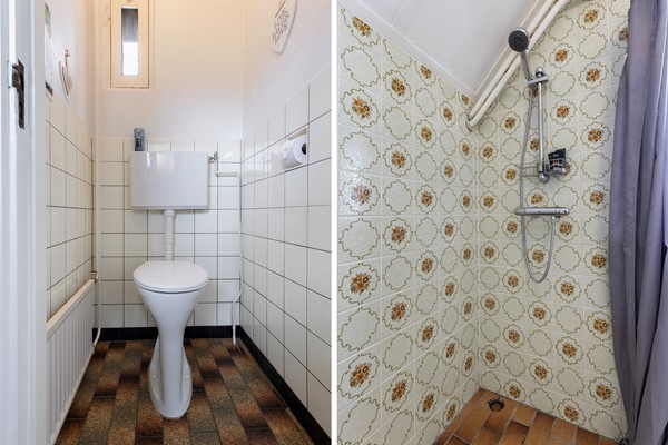 Medium property photo - Pastoor Eshuisstraat 1, 7615 PA Harbrinkhoek