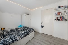 Slaapkamer_03.jpg