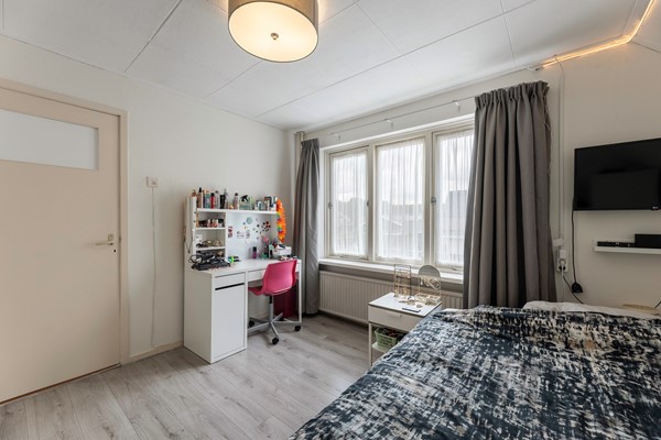 Medium property photo - Pastoor Eshuisstraat 1, 7615 PA Harbrinkhoek