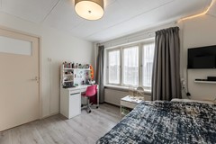 Slaapkamer_04.jpg