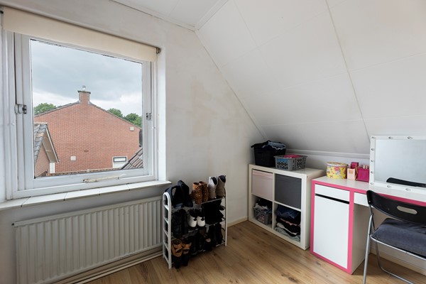 Medium property photo - Pastoor Eshuisstraat 1, 7615 PA Harbrinkhoek