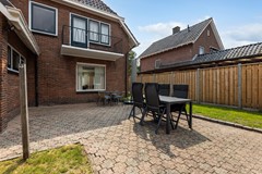 Achtertuin_01.jpg