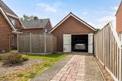 Achtertuin_05.jpg