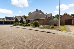 Hoofdfoto_02.jpg
