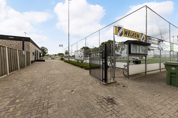 Medium property photo - Pastoor Eshuisstraat 1, 7615 PA Harbrinkhoek