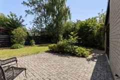 Achtertuin_03.jpg