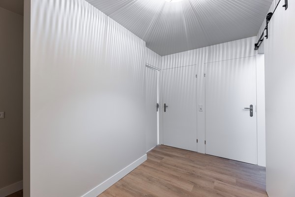 Medium property photo - Bezoenstraat 8, 7621 XE Borne