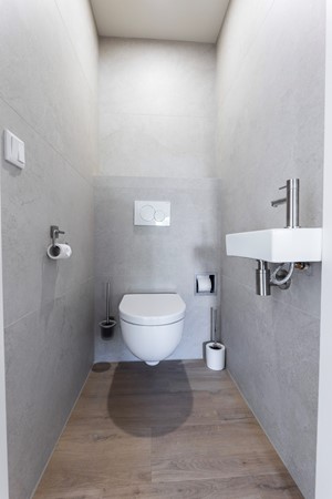 Medium property photo - Bezoenstraat 8, 7621 XE Borne