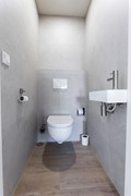 Toilet_01.jpg