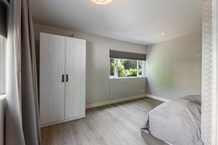 Slaapkamer_01.jpg