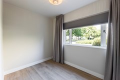 Slaapkamer_03.jpg