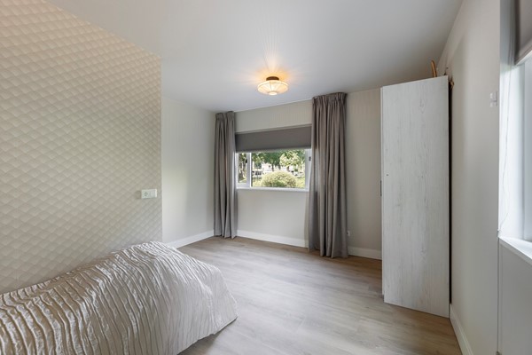 Medium property photo - Bezoenstraat 8, 7621 XE Borne