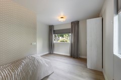 Slaapkamer_02.jpg
