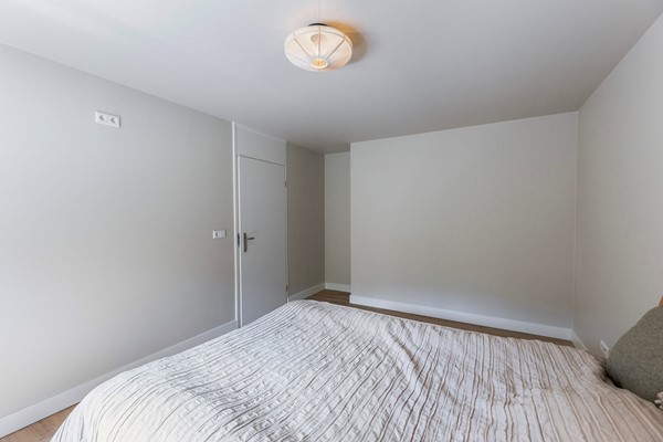 Medium property photo - Bezoenstraat 8, 7621 XE Borne