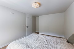 Slaapkamer_05.jpg
