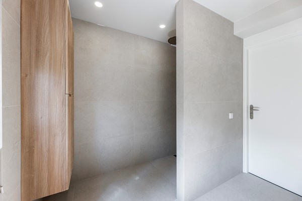 Medium property photo - Bezoenstraat 8, 7621 XE Borne