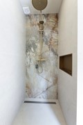 4 Badkamer_03.jpg