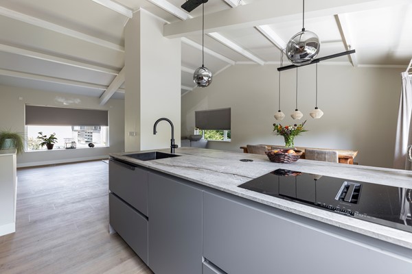 Medium property photo - Bezoenstraat 8, 7621 XE Borne