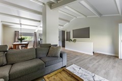 Woonkamer_02.jpg