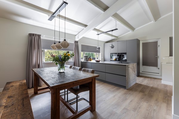 Medium property photo - Bezoenstraat 8, 7621 XE Borne
