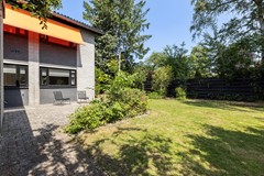 Achtertuin_04.jpg