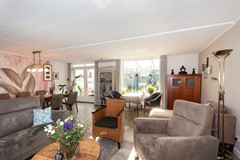 Woonkamer 01.jpg