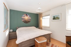 Slaapkamer 03.jpg