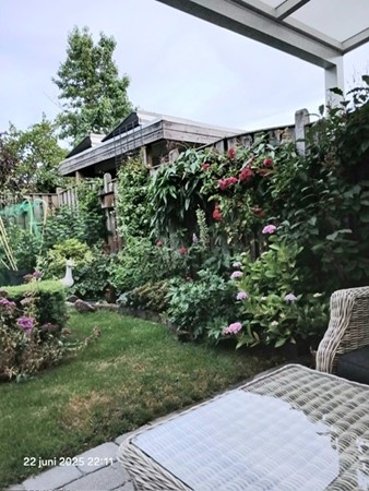 Medium property photo - Erve Snieder 13, 7577 NV Oldenzaal