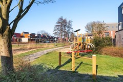 Omgeving 01.jpg