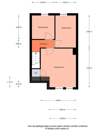 Rietstraat 47, 7601 XG Almelo - Verdieping 1.jpg