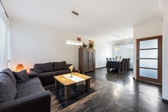 Woonkamer_03.jpg
