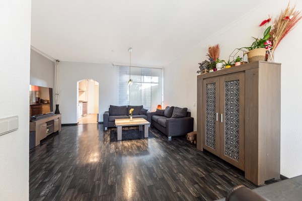 Medium property photo - Rietstraat 47, 7601 XG Almelo