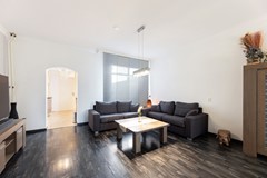 Woonkamer_04.jpg