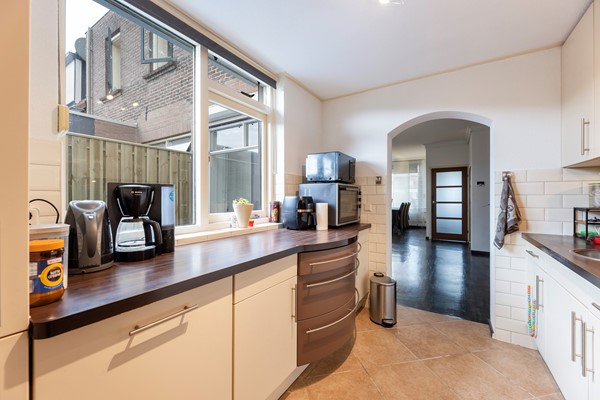 Medium property photo - Rietstraat 47, 7601 XG Almelo
