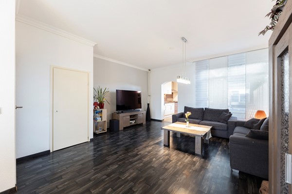 Medium property photo - Rietstraat 47, 7601 XG Almelo