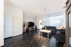 Woonkamer_02.jpg