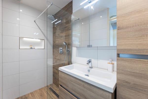 Medium property photo - Rietstraat 47, 7601 XG Almelo