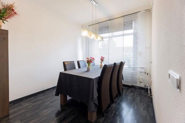 Medium property photo - Rietstraat 47, 7601 XG Almelo