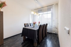 Eetkamer_01.jpg