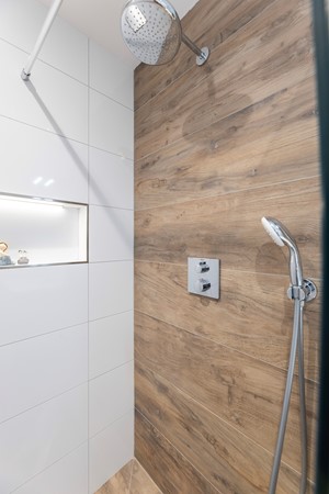 Medium property photo - Rietstraat 47, 7601 XG Almelo